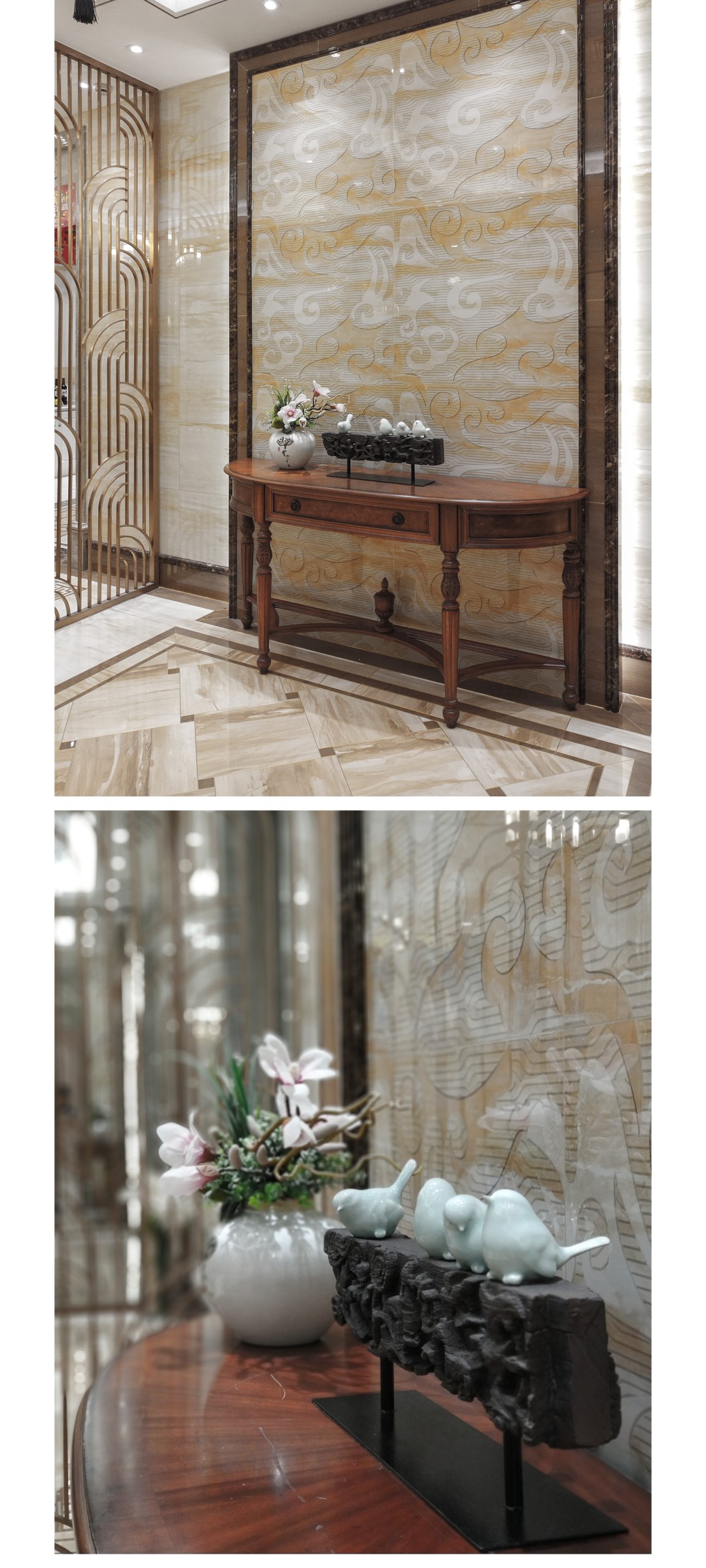 白菜资源网-白菜导航大全