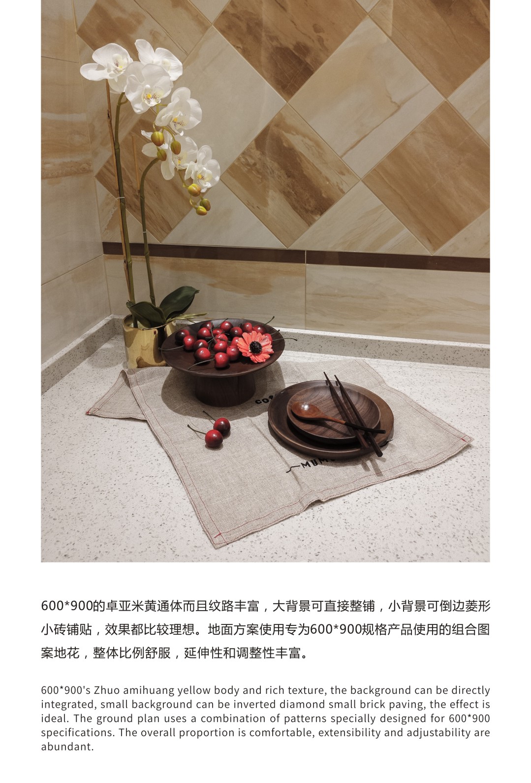 白菜资源网-白菜导航大全