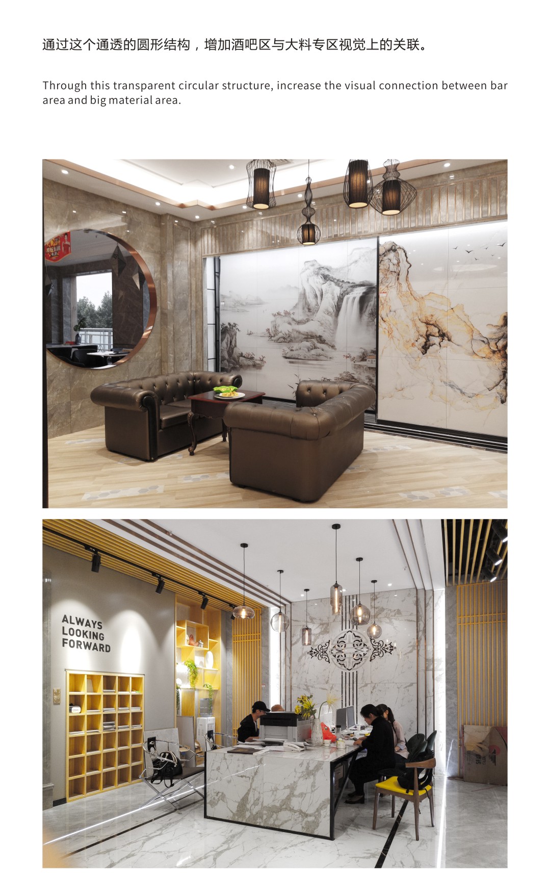 白菜资源网-白菜导航大全