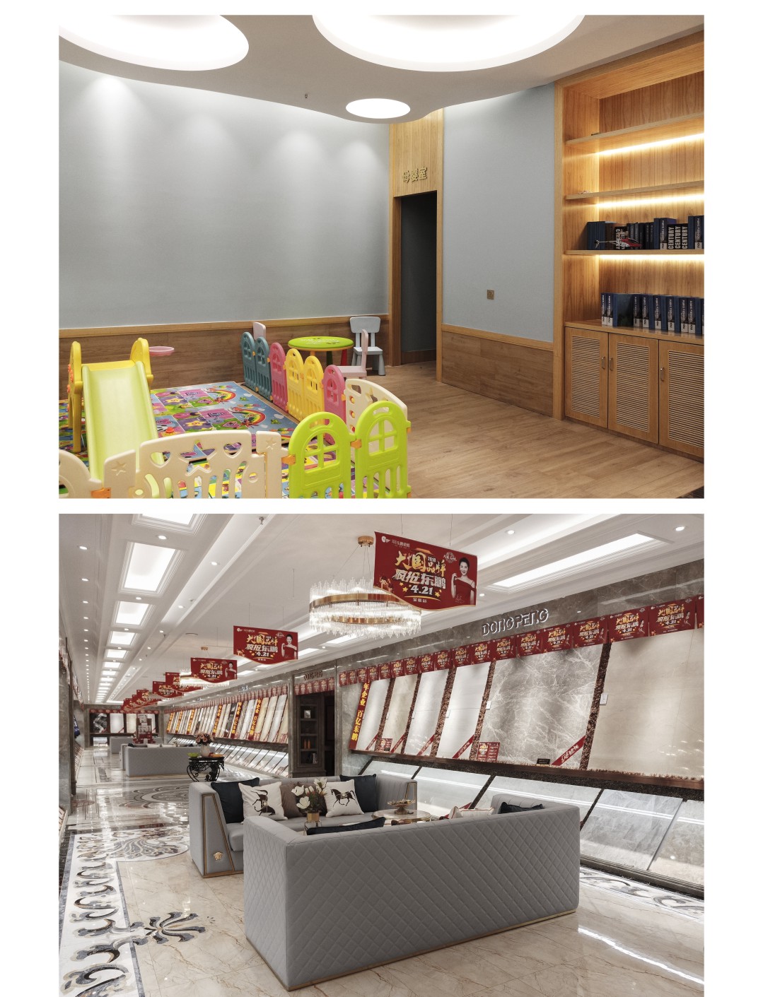 白菜资源网-白菜导航大全