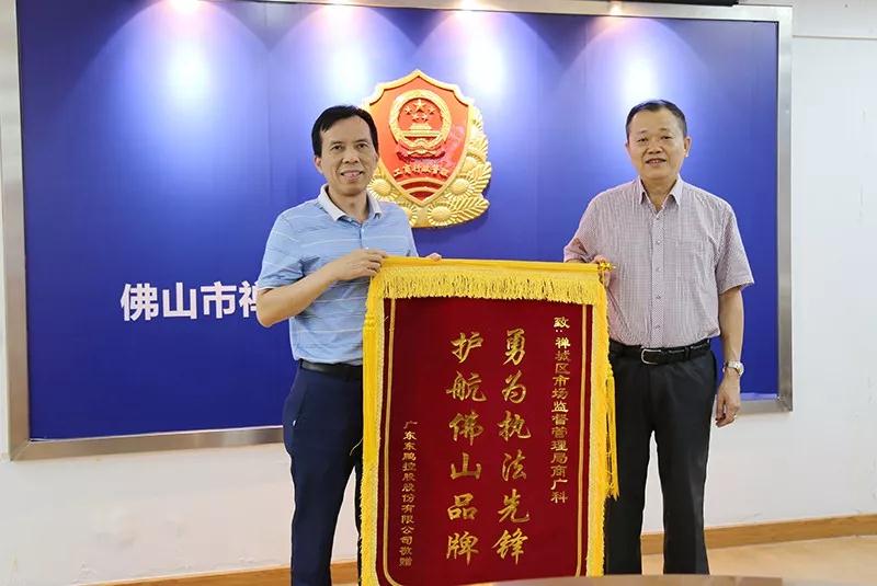 白菜资源网-白菜导航大全