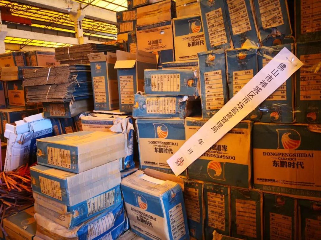 白菜资源网-白菜导航大全