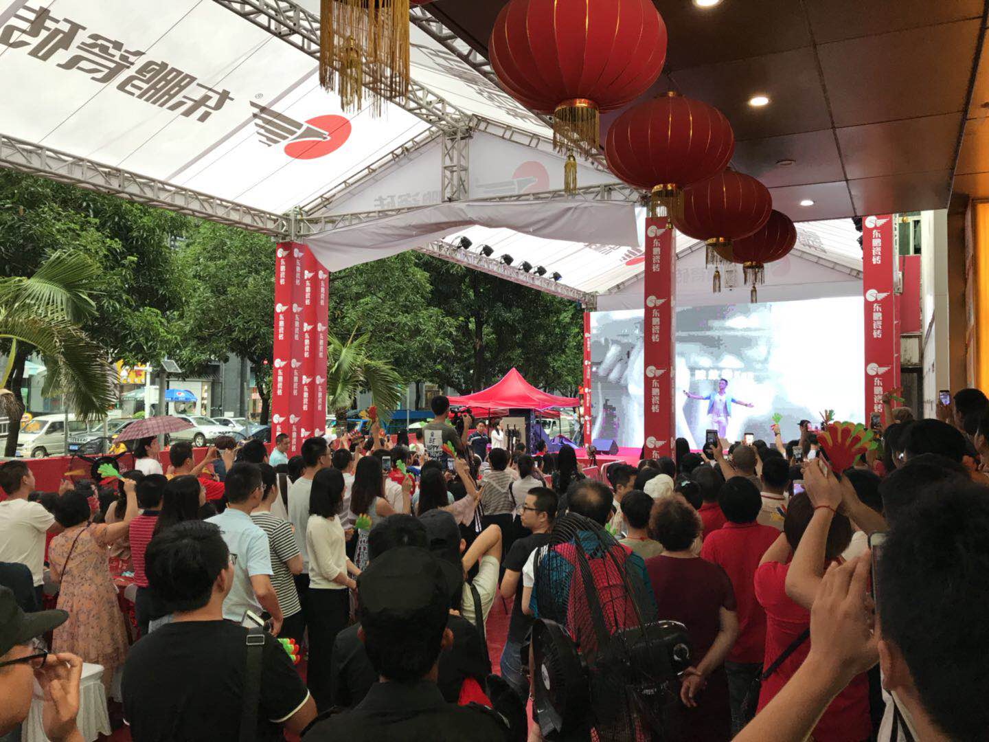 白菜资源网-白菜导航大全