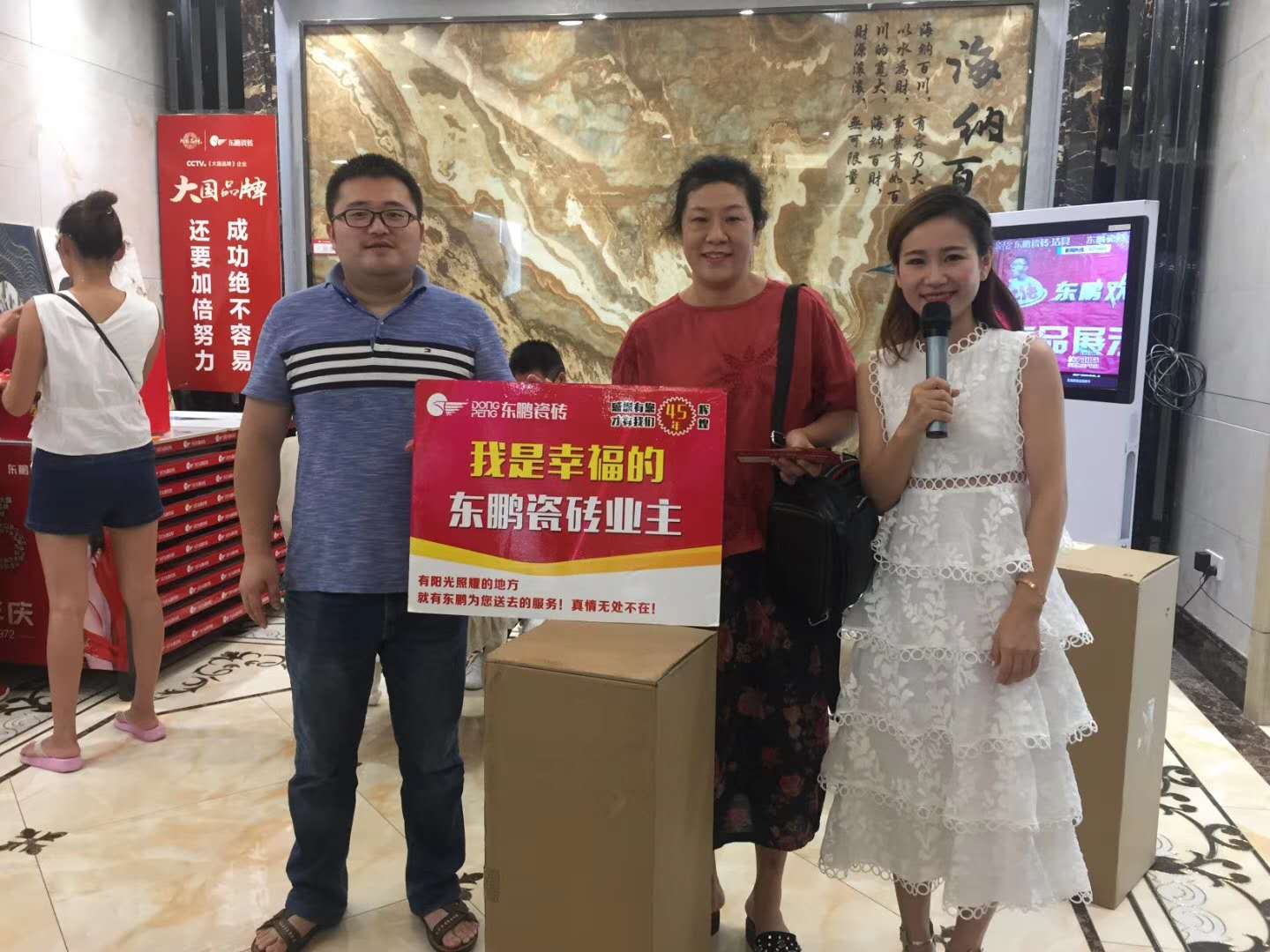 白菜资源网-白菜导航大全