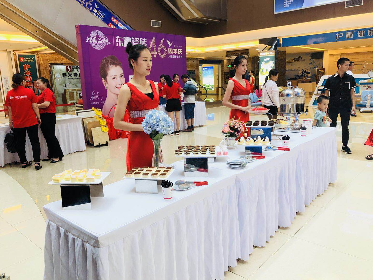 白菜资源网-白菜导航大全