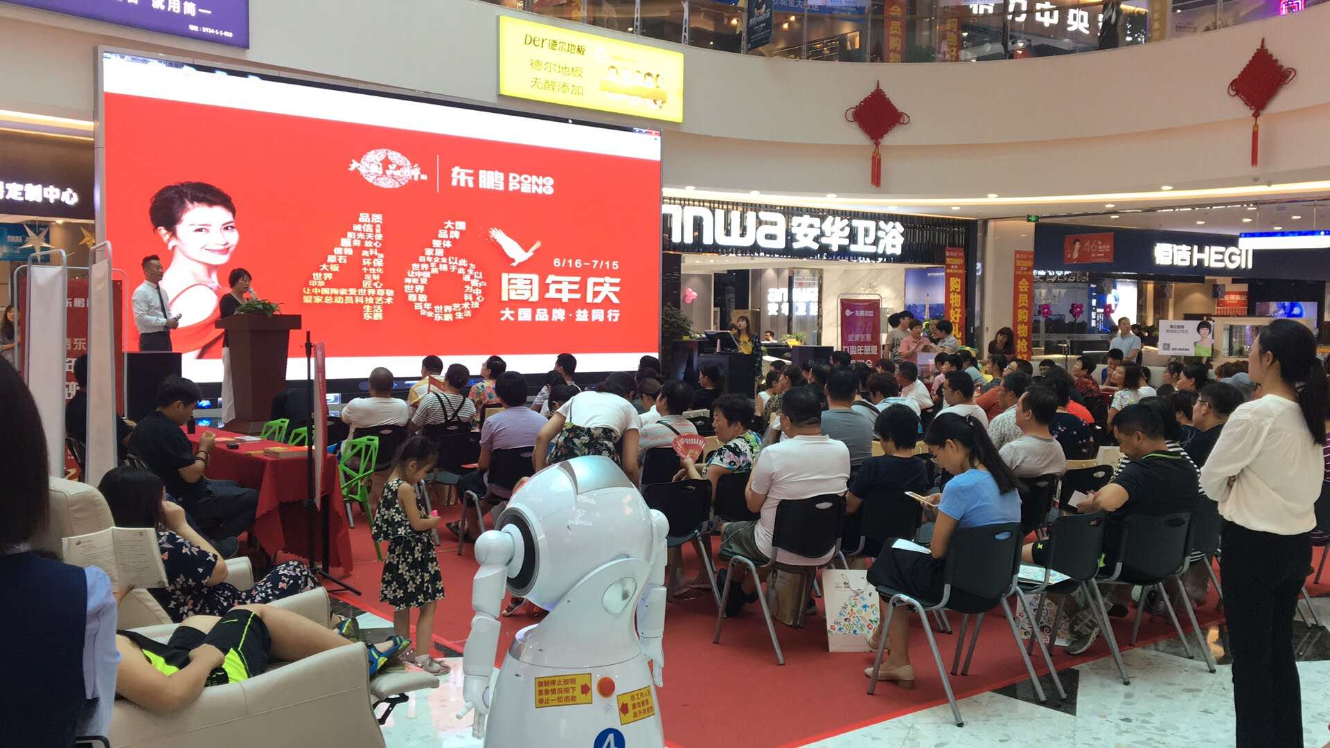 白菜资源网-白菜导航大全