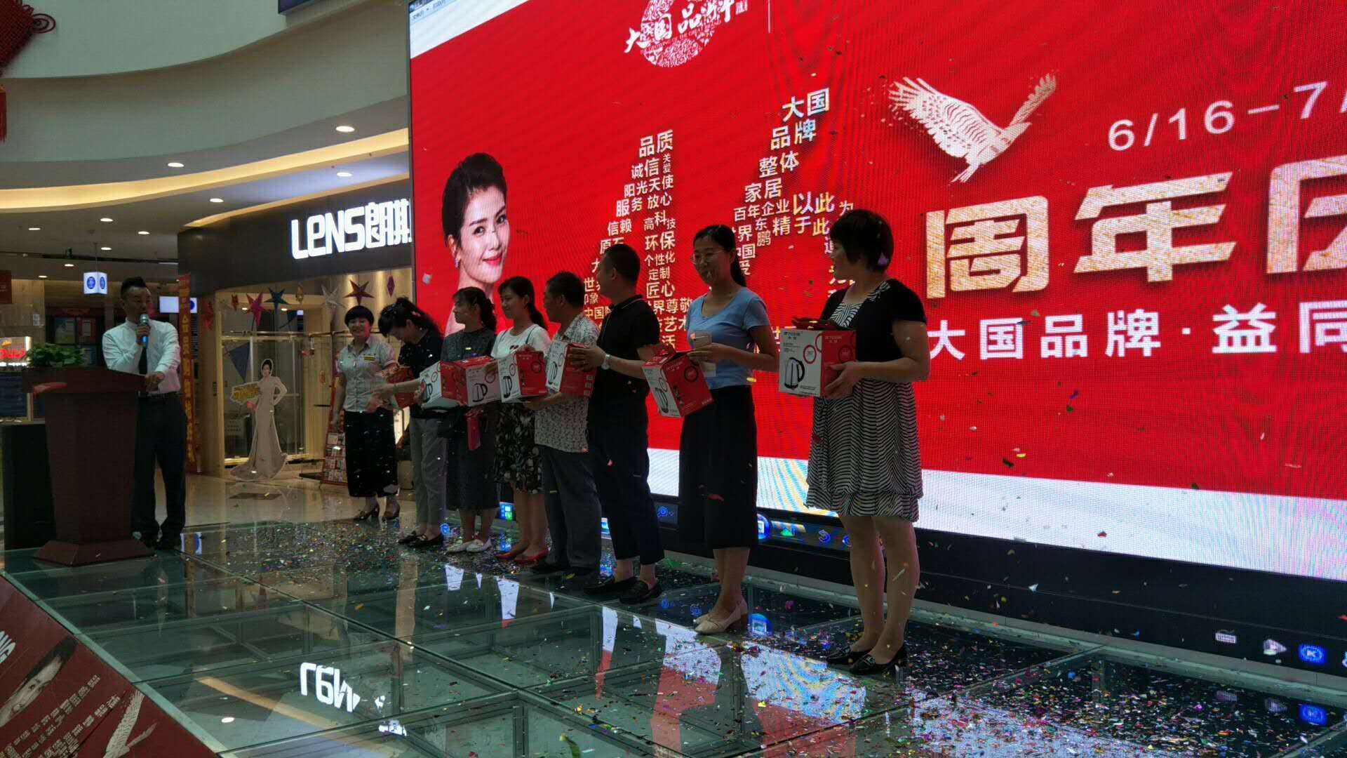 白菜资源网-白菜导航大全