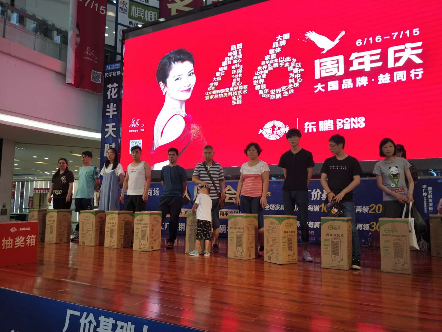 白菜资源网-白菜导航大全