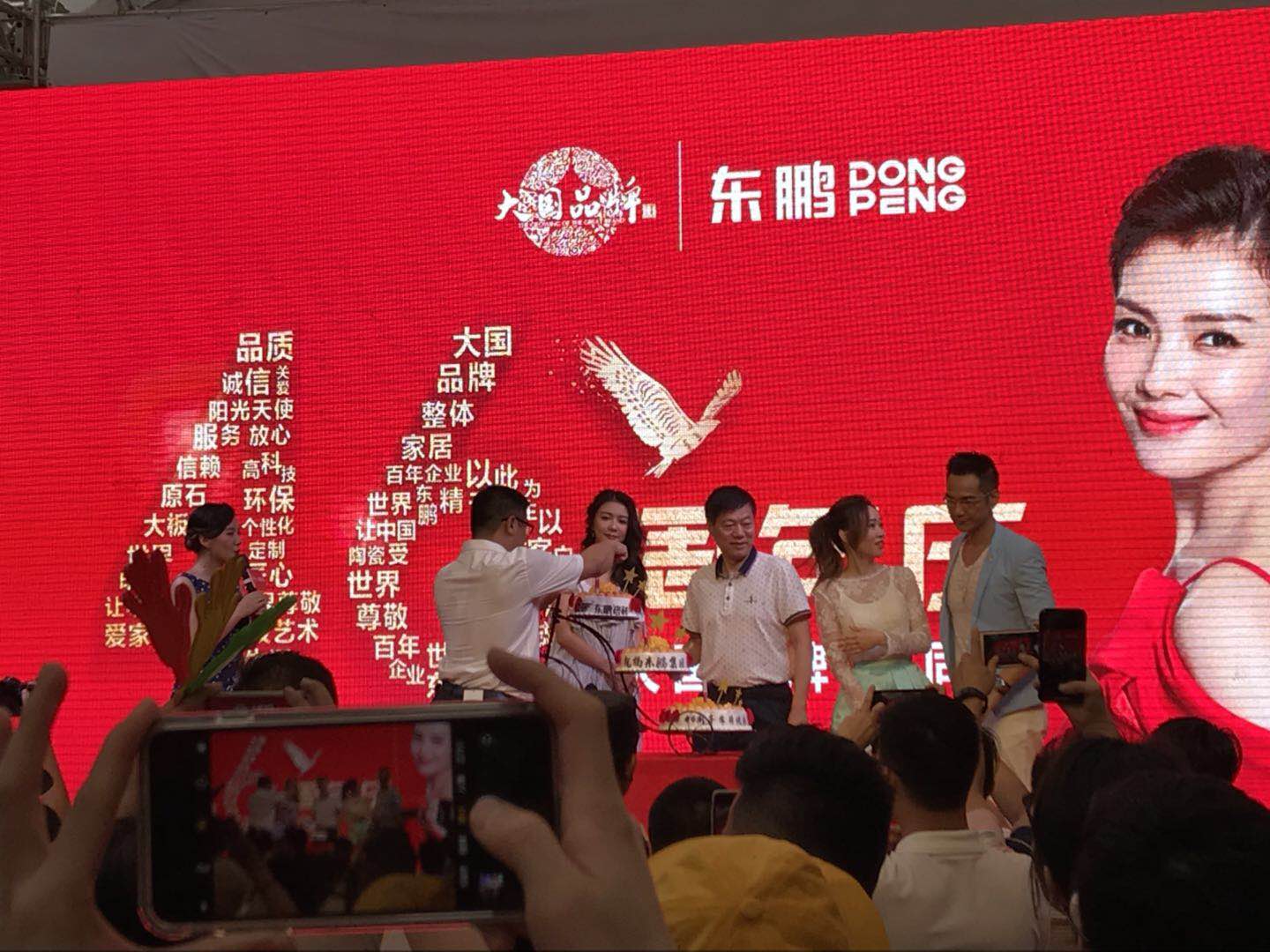 白菜资源网-白菜导航大全