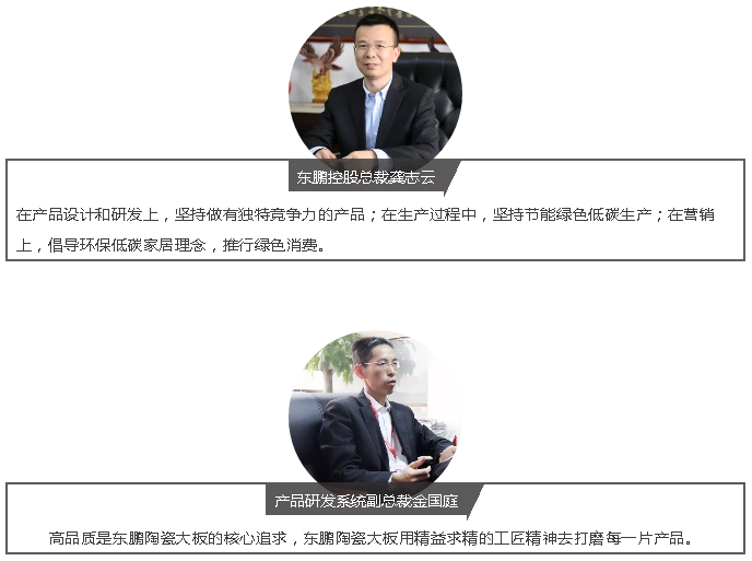 白菜资源网-白菜导航大全