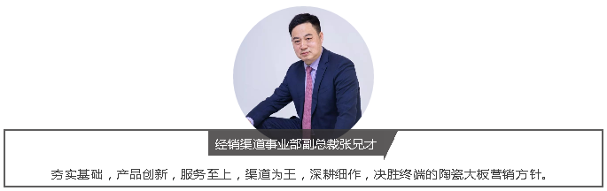 白菜资源网-白菜导航大全