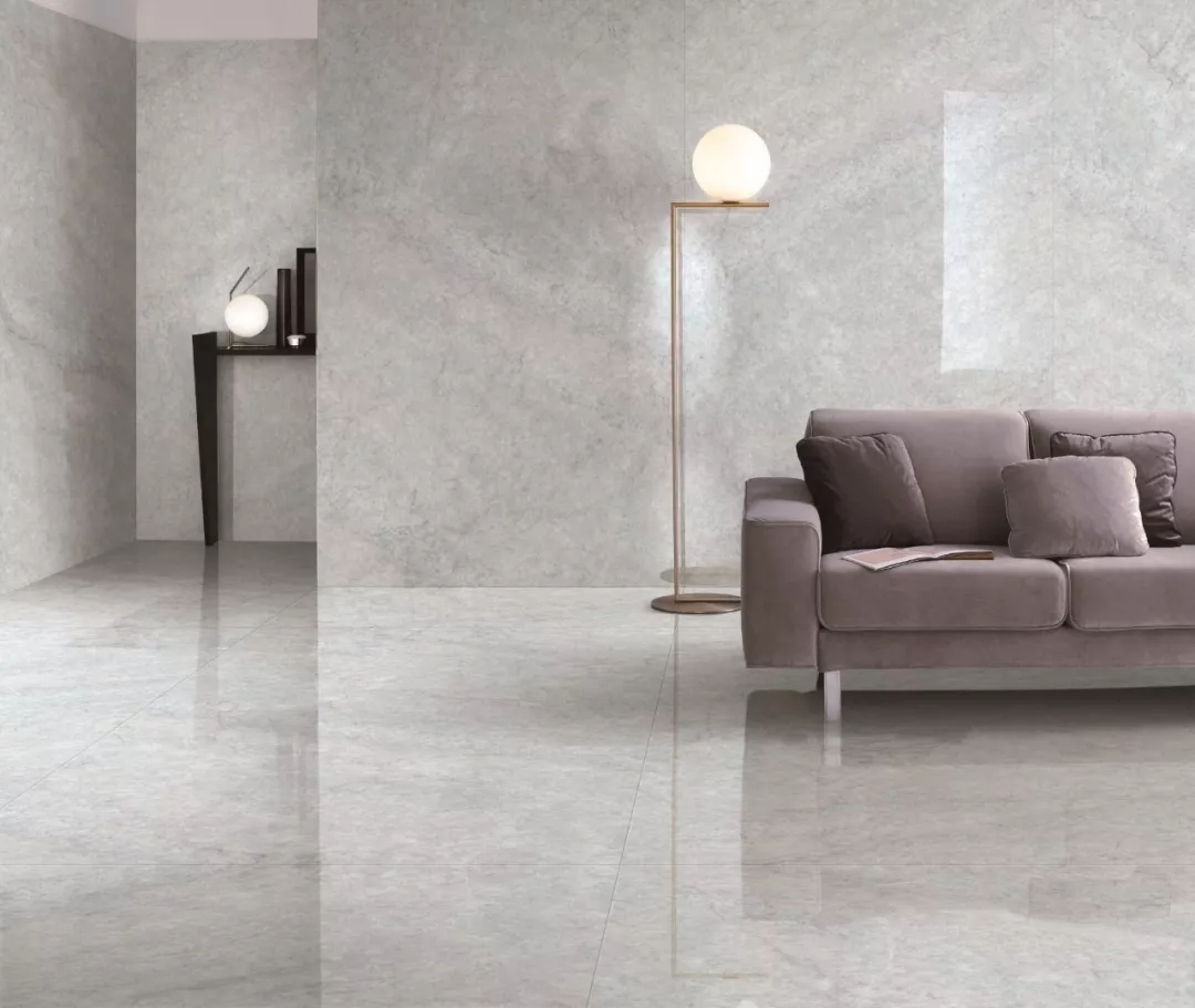 白菜资源网-白菜导航大全