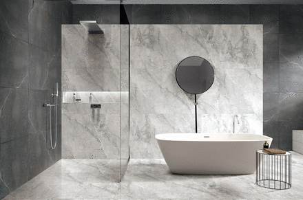 白菜资源网-白菜导航大全