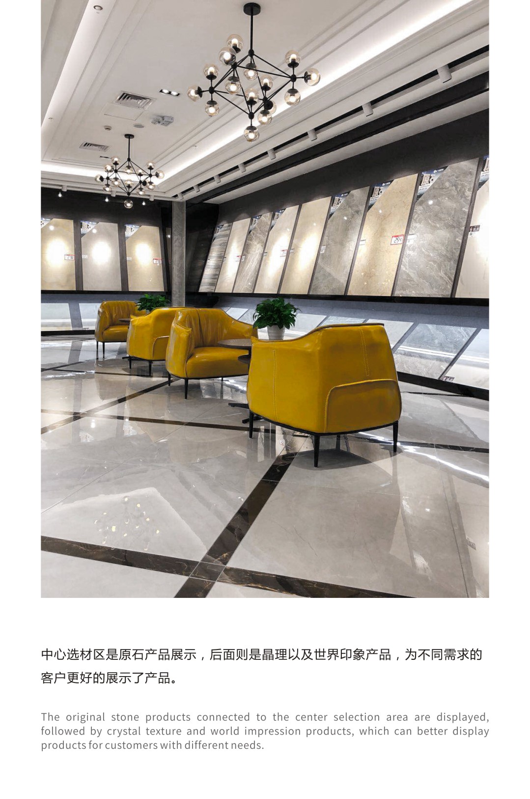 白菜资源网-白菜导航大全