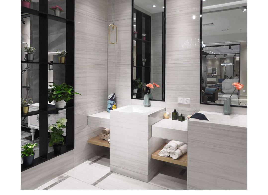 白菜资源网-白菜导航大全