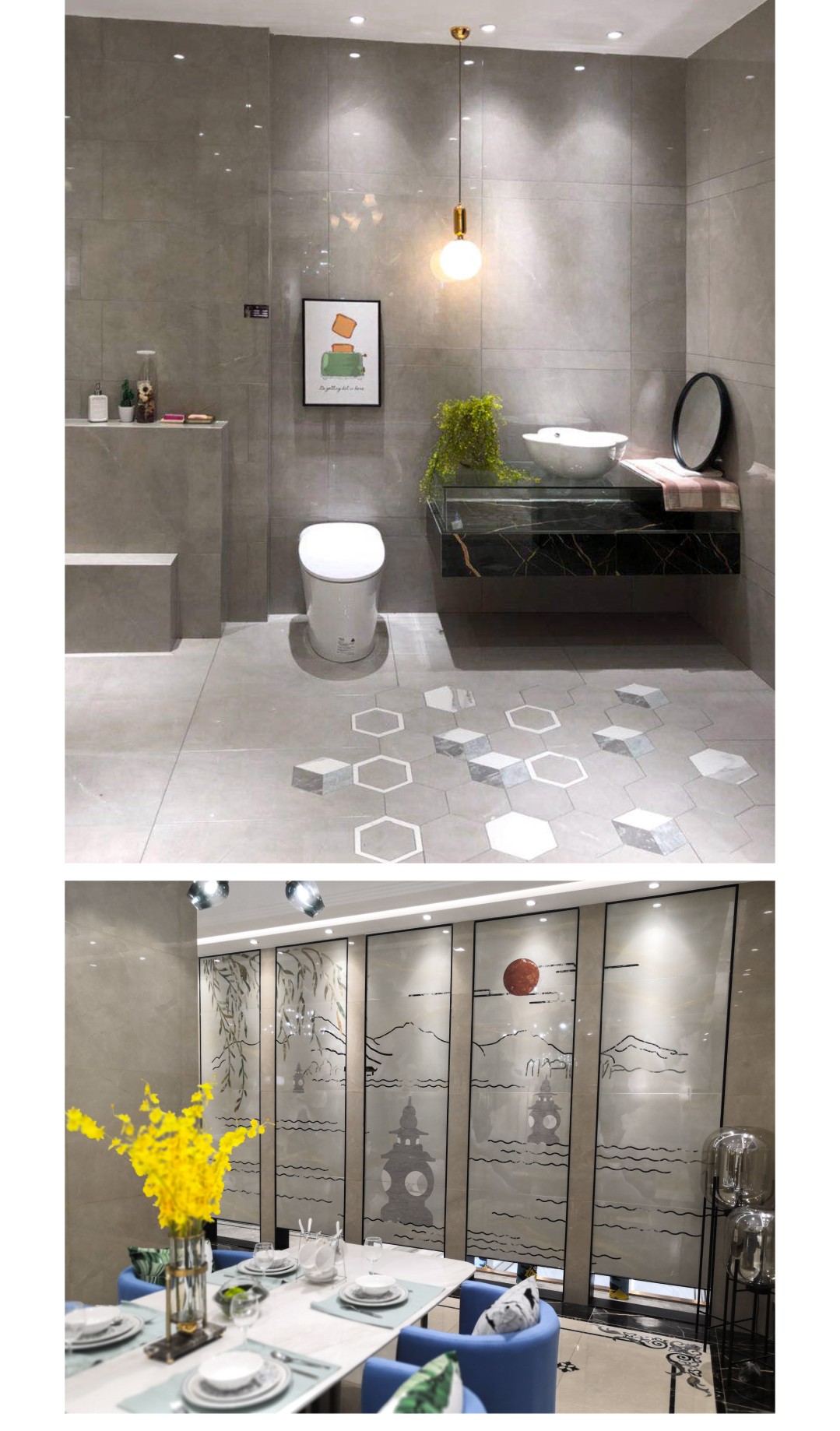 白菜资源网-白菜导航大全