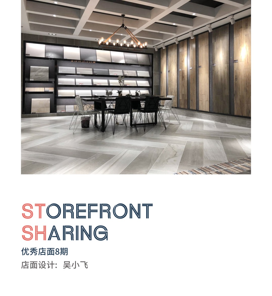 白菜资源网-白菜导航大全