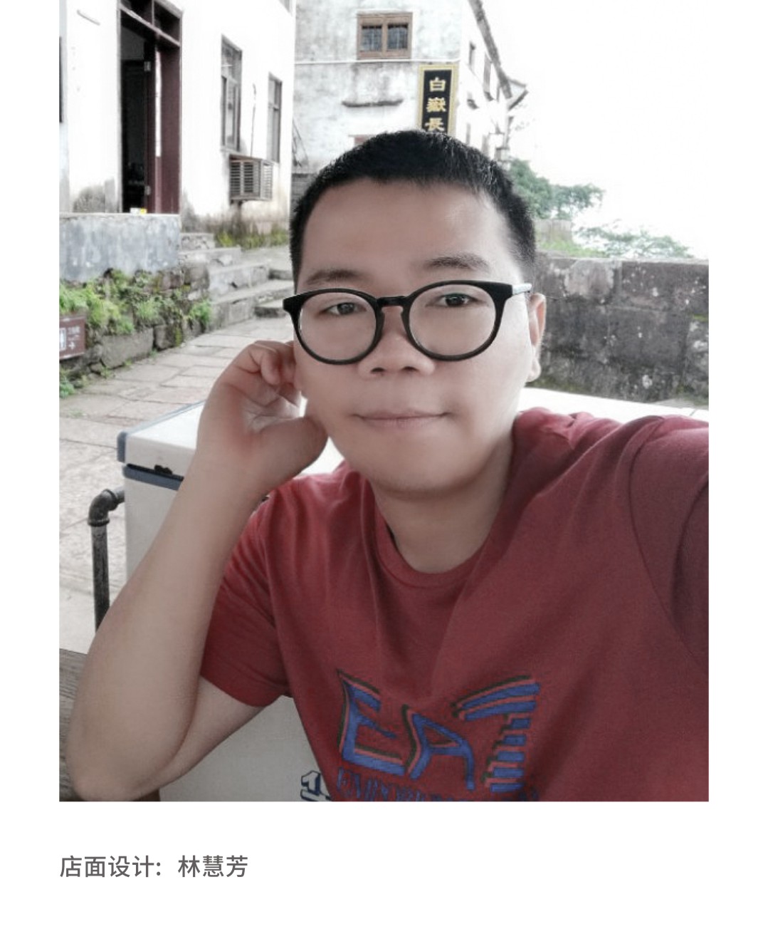 白菜资源网-白菜导航大全