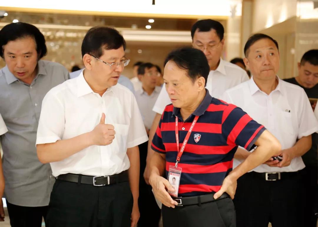 白菜资源网-白菜导航大全