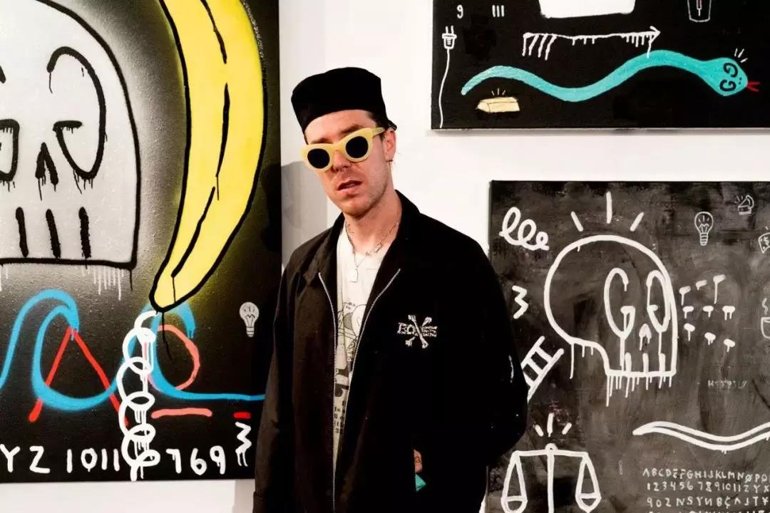 白菜资源网-白菜导航大全