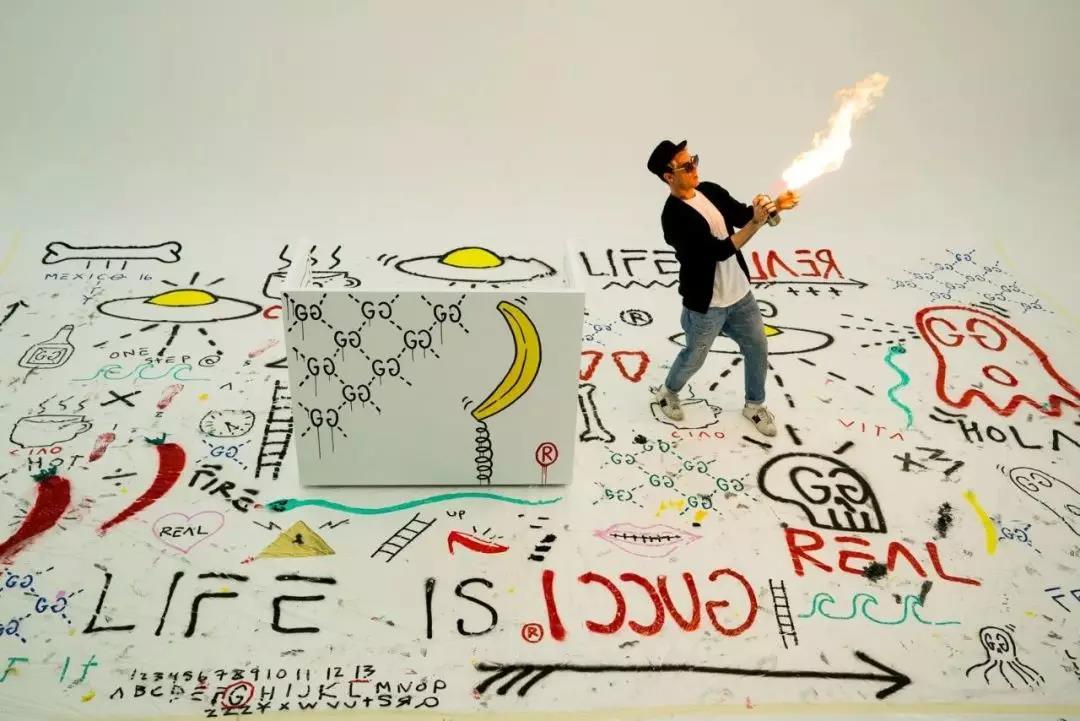 白菜资源网-白菜导航大全