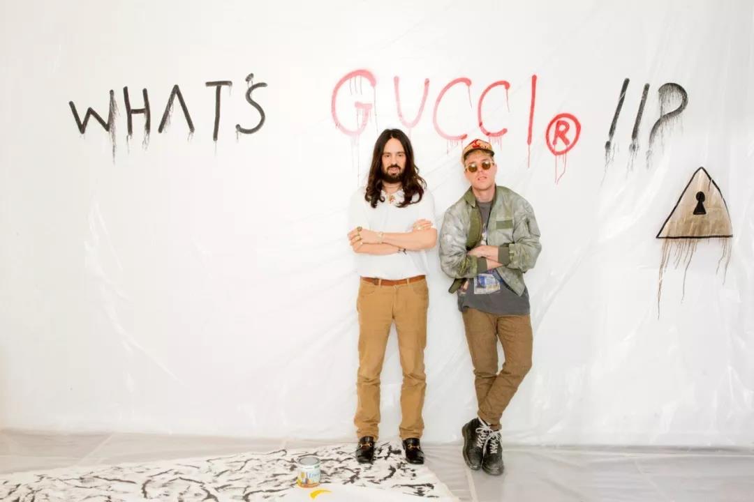 白菜资源网-白菜导航大全