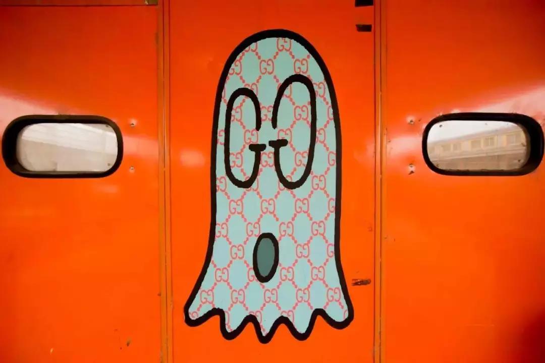 白菜资源网-白菜导航大全