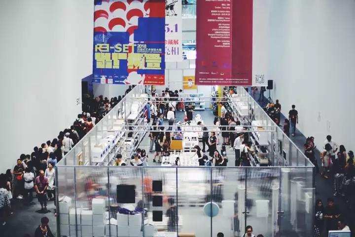 白菜资源网-白菜导航大全