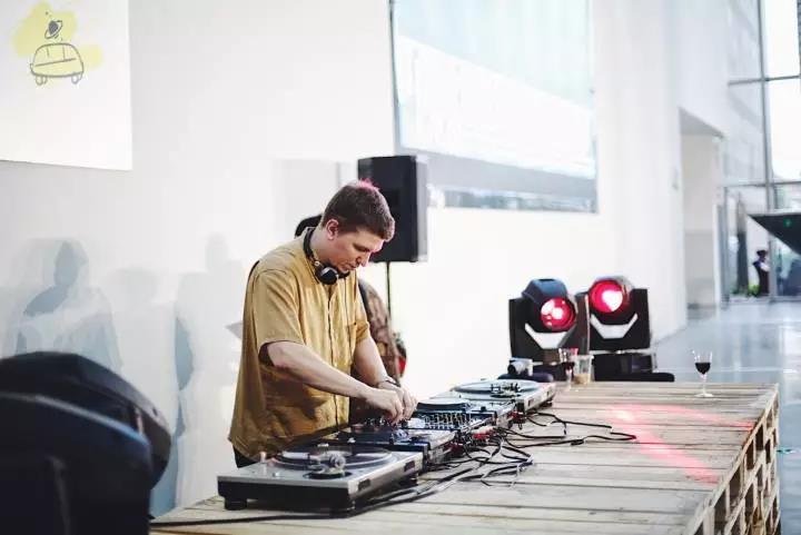 白菜资源网-白菜导航大全