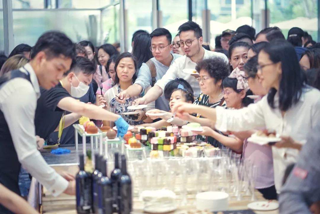 白菜资源网-白菜导航大全