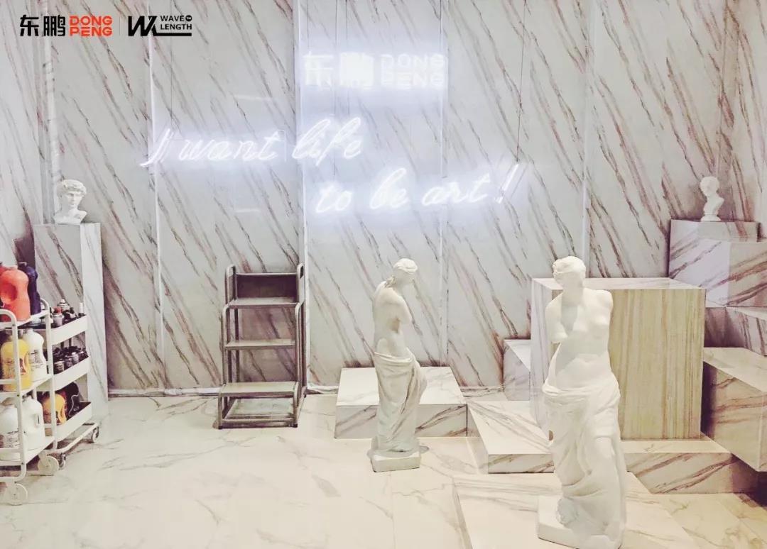 白菜资源网-白菜导航大全