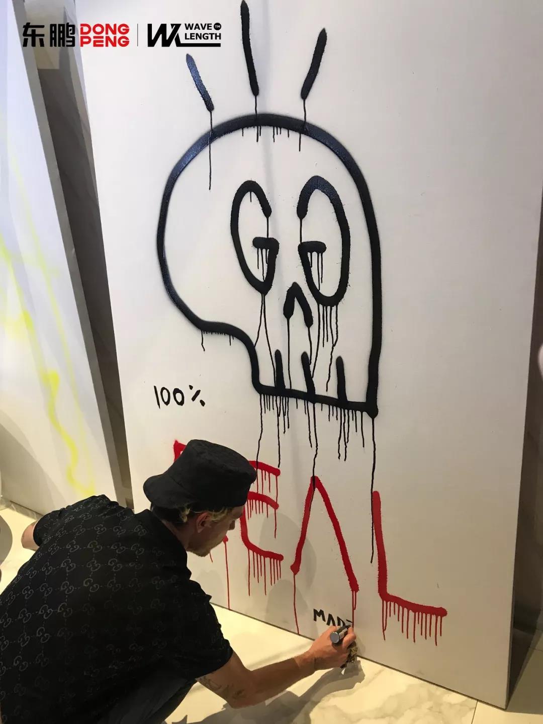 白菜资源网-白菜导航大全