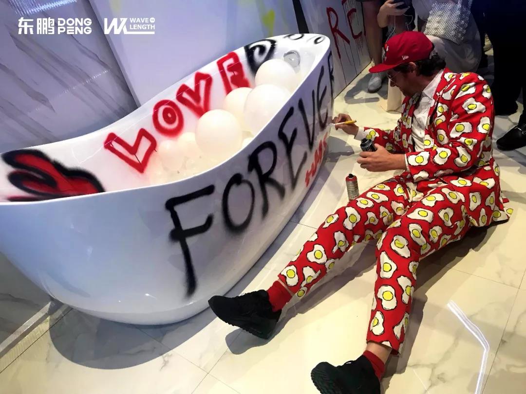 白菜资源网-白菜导航大全