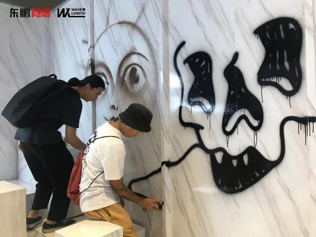 白菜资源网-白菜导航大全