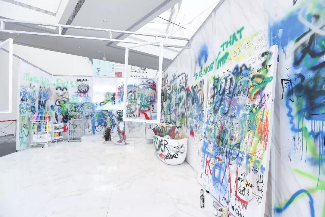 白菜资源网-白菜导航大全