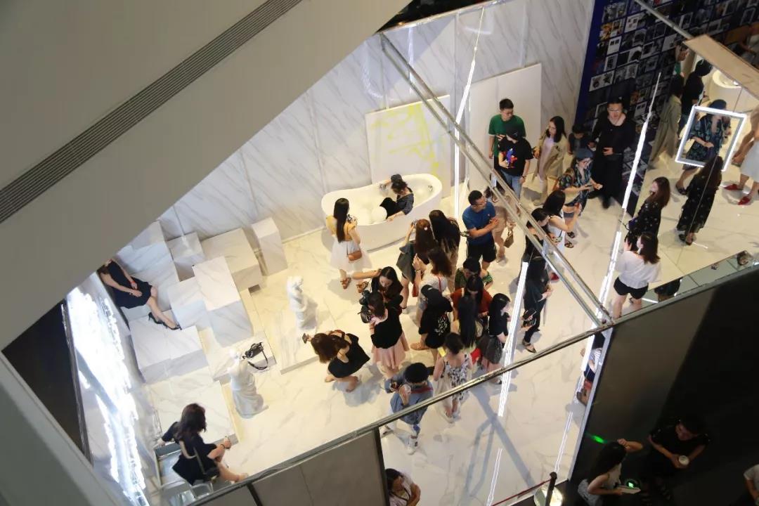 白菜资源网-白菜导航大全