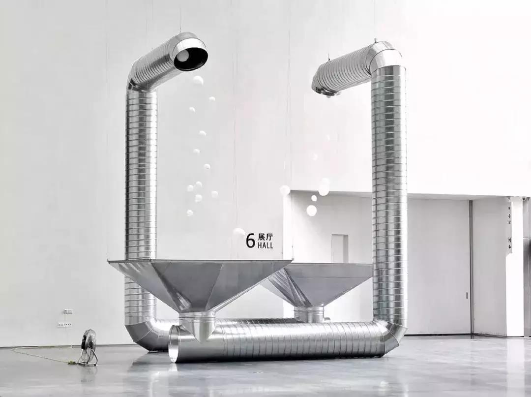 白菜资源网-白菜导航大全