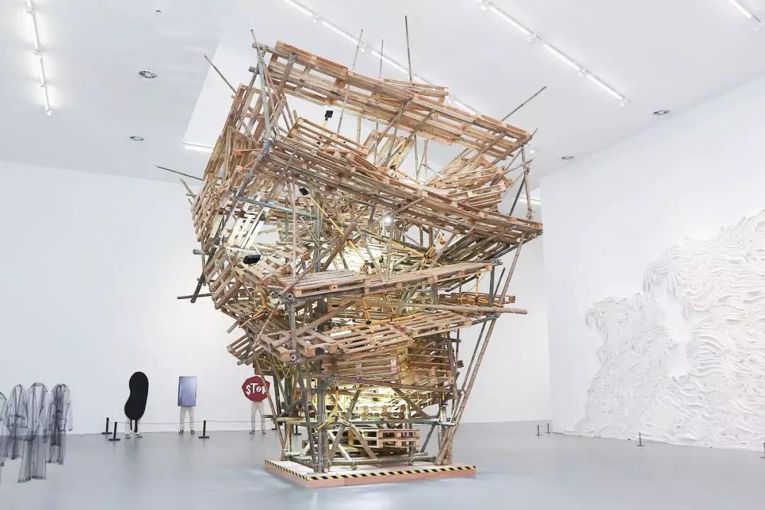 白菜资源网-白菜导航大全