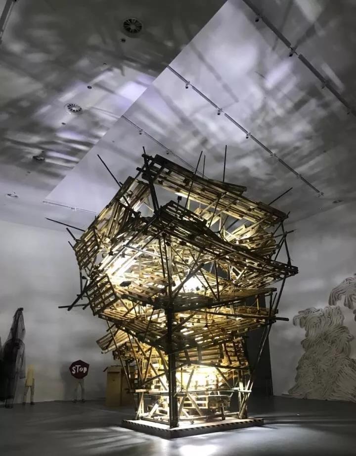 白菜资源网-白菜导航大全