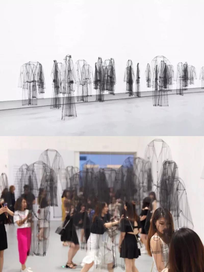 白菜资源网-白菜导航大全