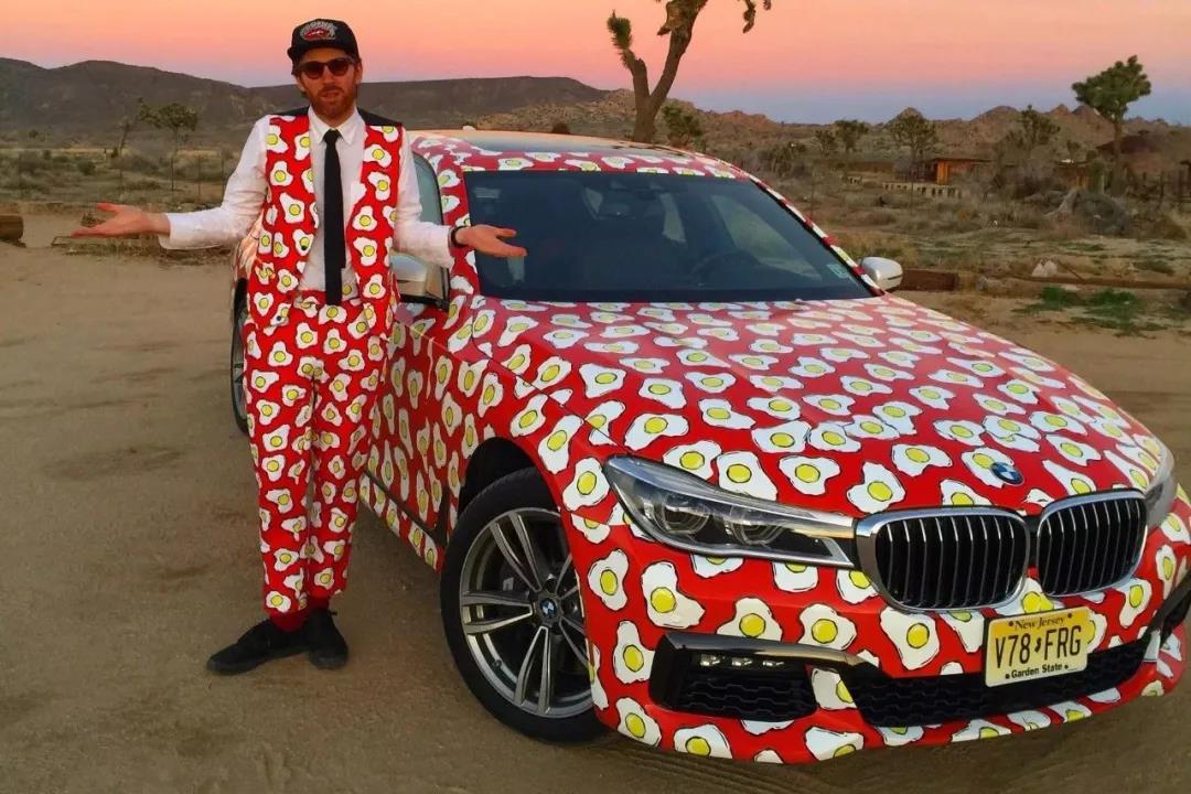 白菜资源网-白菜导航大全