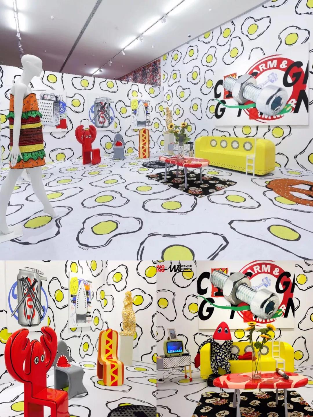 白菜资源网-白菜导航大全