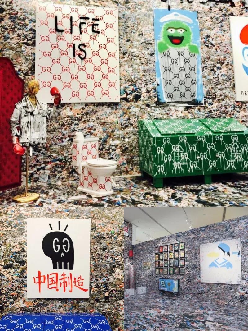 白菜资源网-白菜导航大全