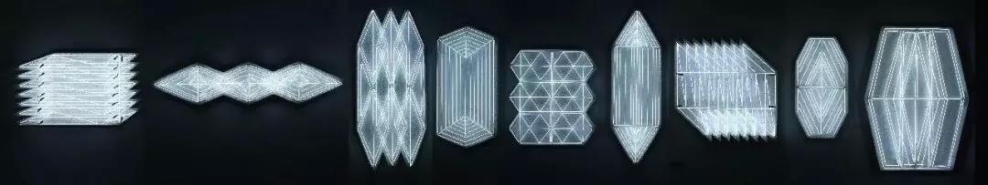 白菜资源网-白菜导航大全