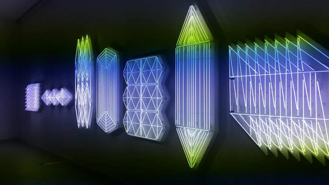 白菜资源网-白菜导航大全