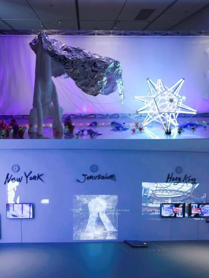 白菜资源网-白菜导航大全