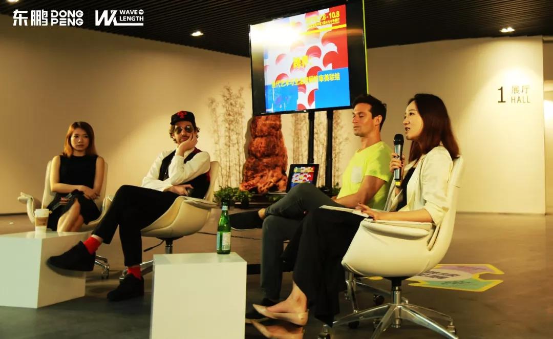 白菜资源网-白菜导航大全