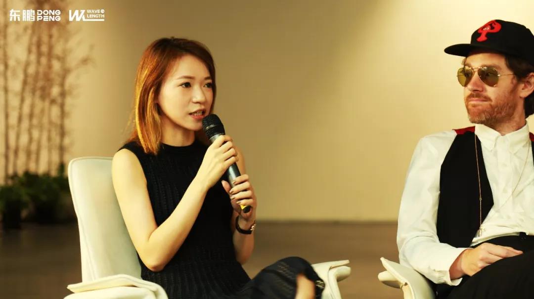 白菜资源网-白菜导航大全