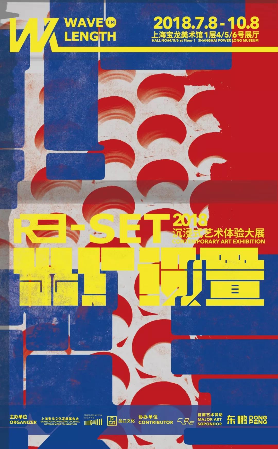 白菜资源网-白菜导航大全