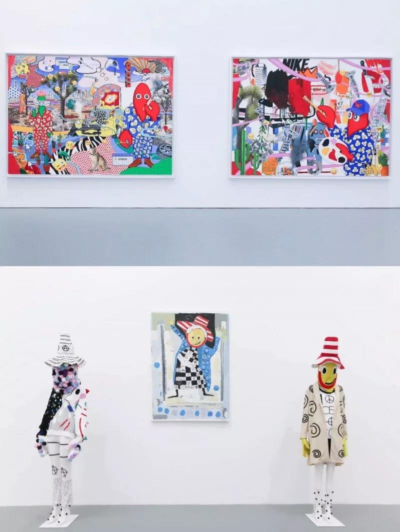 白菜资源网-白菜导航大全